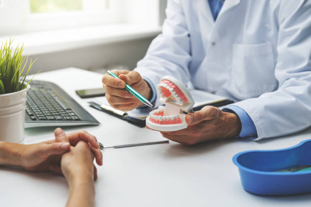 Dental X-Rays and Imaging in Minersville, PA